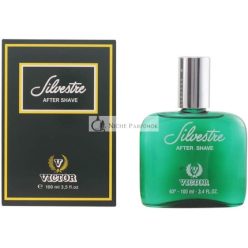 Victor Original Aftershave férfiaknak, 100ml