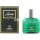 Victor Original Aftershave férfiaknak, 100ml