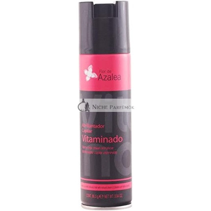 Azalea Hajvitamin Fényfokozó, 150ml