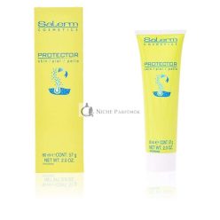 Schutz Haut, 60ml
