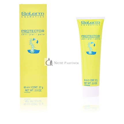 Schutz Haut, 60ml
