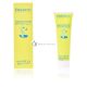 Schutz Haut, 60ml