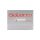 Salerm Cosmetics mattierendes Öl, 13ml