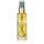 Biokera Natura Arganologie Serum, 60ml