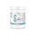 SALERM Dermocalm Haar Lab Dermocalm Haarkur, 1000ml, Zauberstrauch, Rosmarin, Minze und Thymian