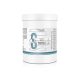 SALERM Dermocalm Haar Lab Dermocalm Haarkur, 1000ml, Zauberstrauch, Rosmarin, Minze und Thymian