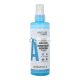 Salerm Hair Lab Biomarine Azonnali Conditioner, 200ml