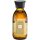Alqvimia Königin von Ägypten Körperöl 150ml