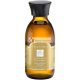 Alqvimia Königin von Ägypten Körperöl 150ml