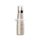 ALQVIMIA Narancsvíz Arctonik, 200ml - Unisex