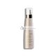ALQVIMIA Narancsvíz Arctonik, 200ml - Unisex