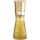 Maximum Recovery Arcszérum, 30 ml