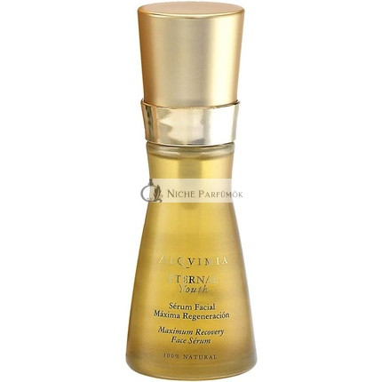 Maximum Recovery Arcszérum, 30 ml