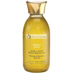 ALQVIMIA Maximum Recovery Testápoló Olaj