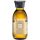 Alqvimia Lavendel Entspannungs-Körperöl 150ml