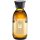 Alqvimia Anti-Stress Körperöl, 150ml