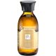 Alqvimia Anti-Stress Körperöl, 150ml