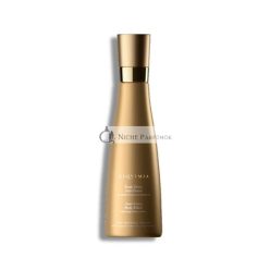 Alqvimia Antistress Testárolaj 200ml