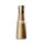 Alqvimia Anti-Stress Körperelixier Lotion 200ml