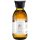 ALQVIMIA Körperöl zur Formreduzierung, 100ml