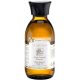 ALQVIMIA Testcsökkentő Testolaj, 100ml