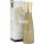 Alqvimia Shape Reductor Körperelixier Lotion