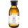 ALQVIMIA Anti-Cellulite-Öl