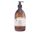 ALQVIMIA Anti-Cellulite Körperöl, 500ml Unisex