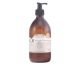 ALQVIMIA Anti-Cellulite Körperöl, 500ml Unisex
