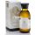 Alqvimia Körper Stretch Stopper Körperöl, 150ml