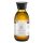 Alqvimia Körper Stretch Stopper Körperöl 500ml