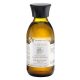Alqvimia Test Stretch Stopper Testolaj 500ml