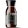 Alchemie Hypericum Öl 150ml
