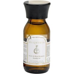 Alchymia Hagebuttenöl 60ml