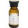 Alchímia Rózsa Csípő Olaj 60ml