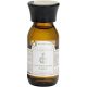 Alchymia Hagebuttenöl 60ml