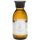 Alqvimia Karottenöl 150ml