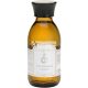 Alqvimia Karottenöl 150ml
