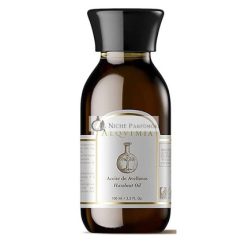 Alqvimia Mogyoróolaj, 100ml