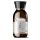 Alchimie Oil Corp. Haselnussöl, 100ml