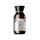 ALQVIMIA Jojobaöl, 100ml