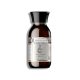 ALQVIMIA Jojobaöl, 100ml
