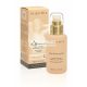 ALQVIMIA Generous Bust Beautifier Oil, 100ml