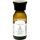 Alqvimia Simító Kéz- és Körömolaj 60ml