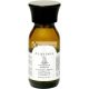 Alqvimia Simító Kéz- és Körömolaj 60ml