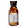 Alqvimia Komfort Beine Körperöl, 150ml