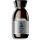Alqvimia Teebaum Körperöl, 150ml