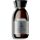 Alqvimia Kamille Rosmarin und Wacholder Körperöl, 150ml