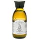ALQVIMIA Natürliche Fitness Körperöl, 150ml