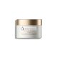 Alqvimia Beruhigende Rekonstruktionscreme 50 ml